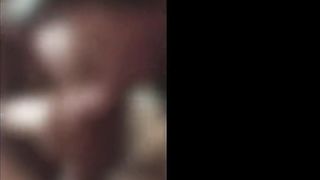 Passionate & Rough Anoncouplestuff