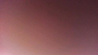 Street Walker Showcase 1 Charleston SC