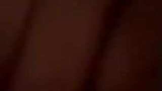 La copine de sa soeur est tres bonne