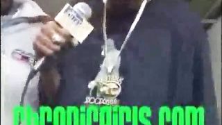 HE FUCKING ANOTHER   BITCH WHILE HE FREE STYLING