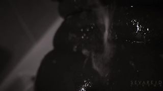 Simply Bathing - FREE VIDEO