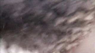 Black Teens Fuck StepDad - Milu Blaze & Chanel Skye