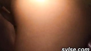 lesbian room service in hotel - amateur compilation