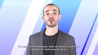 Kat Lowden and Ashley Luvbug Lesbian Rimming