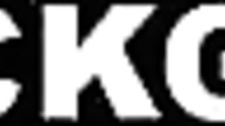 Young Petite Black Teen‘s First White Cock & Porn POV