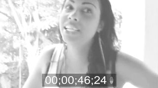 Amateur Black Latina Teens #3 - Toticos.com dominican porn