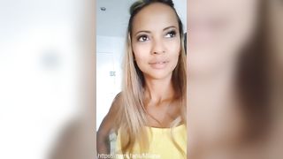 Miiana - Je baise avec le mec de ma copine - 100% réel