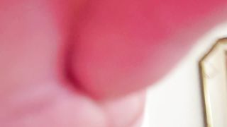 Ebony Cougar Mz.Kitty gets a serving of BWC!