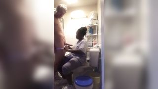 EDGED AND SUCKED BY A FRIEND Paul Dankel aka (Sixtwo9inches)