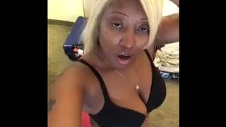 Huge ass legend d’assxxxx