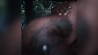 Cum inside your pussy Daddy pt 2