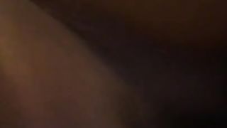 LATINA GETTING GANG BANG FUCK 