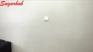 My French Suga Mummy Can withstand my big Dick