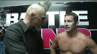 Aryana Is A Big Boobed Ebony Slut Keen To Prove She Can Fuck Like A Pro