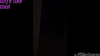 how i became a cuckold