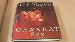 Fuck her tight pussy