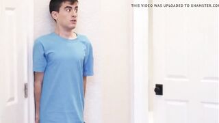 Black mature loves threesome fuck