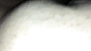 Visiting my neighbor before her husband gets home from work