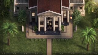 Treasure Of Nadia 22 - PC Gameplay (HD)