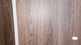 My roommate fucks my ass while my husband is not home - Part 3 by Savannah Watson