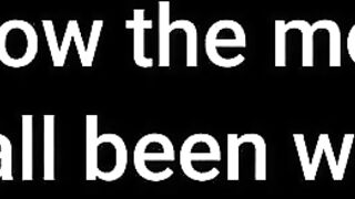 Richard Mann BREAKS MY PUSSY & NON STOP SQUIRTING!!! With me Helena Price;)