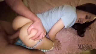 POV THE BEST COMPILATION #27