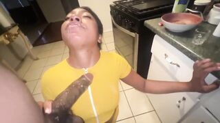 Teen anal everybody houston slabs Sunday throat queen