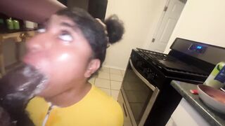 Teen anal everybody houston slabs Sunday throat queen