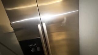 Teen anal everybody houston slabs Sunday throat queen