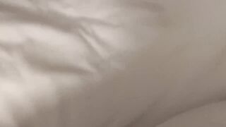 Casting Curvy: Sharing A Bed With My Big Booty Step Sis