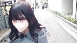 calligraphy class without panties