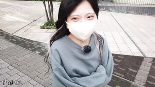 calligraphy class without panties