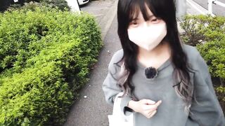 calligraphy class without panties