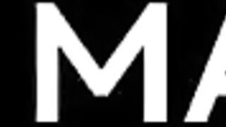 SLUT BATTLE ROYALE - ROUGH DOGGYSTYLE DESTRUCTION