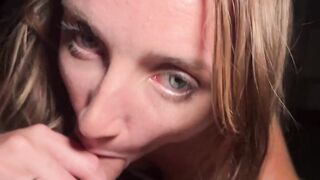 Little Step Sister Sleepover Sex ~ Macy Meadows ~ Household Fantasy ~ Scott Stark