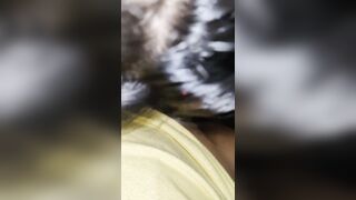 Hot Bhabhi Fucked By Dewar When She Was Alone At Home Hindi Dirty Audio Sex Video