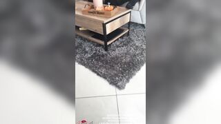 Miiana - DEFI : je baise le meilleur POTE de mon HOMME devant lui.