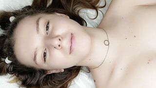 Beatiful Agony by Me