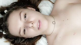 Beatiful Agony by Me