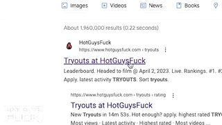 BBC almost cums early from fucking cutie with perfect tits and ass