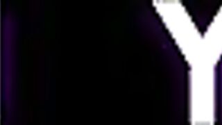 My stepfather fucks my face very hard and cum in my throat