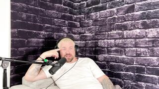 Brandy Renee Onlyfans Amateur Huge DD Natural Tits Tesla Autopilot Fucking Creampie