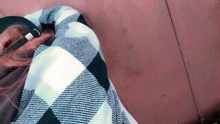 "Buy me an energy drink and you can fuck me!"