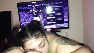 2 SHOTS OF CASAMIGOS LATER