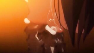 Hentai - My pervert friend