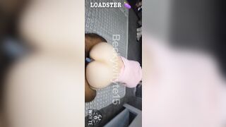 videos of dudes hot girlfriends draining your throbbing dick dry of every last drop of cum