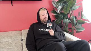 Girl Next Door Amateur Lily Phillips Fucking