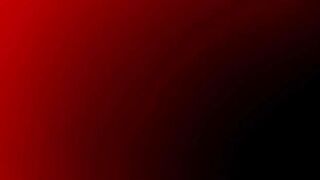 Sneak fuck round 2 cheating with BBC AIRBNB