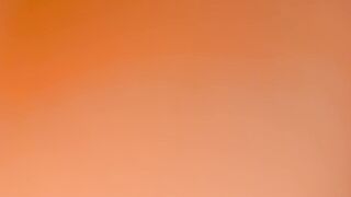 Sneak fuck round 2 cheating with BBC AIRBNB