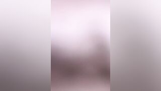 Closed the shop early too fuck that ass